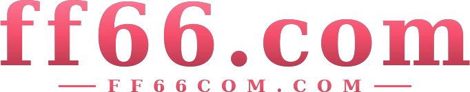 ff66.com logo