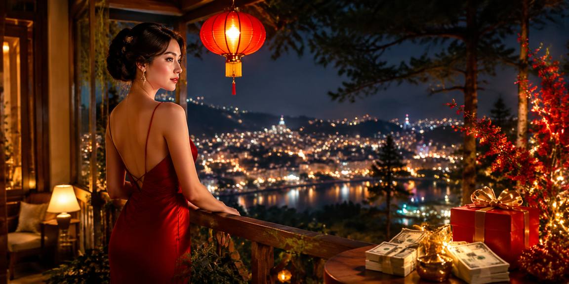 ff66.com Live Sicbo Ngay — Bàn Dealer Thật, Kết Quả Tức Thì