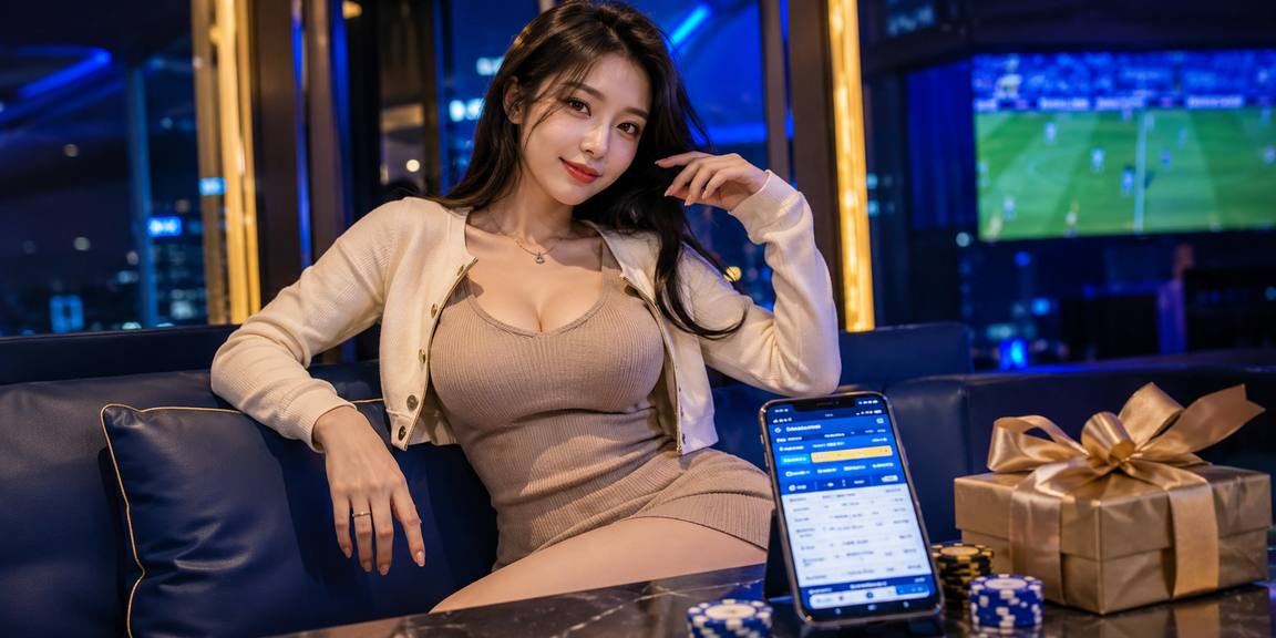 ff66.com Đăng ký tài khoản ff66.com trong vài bước