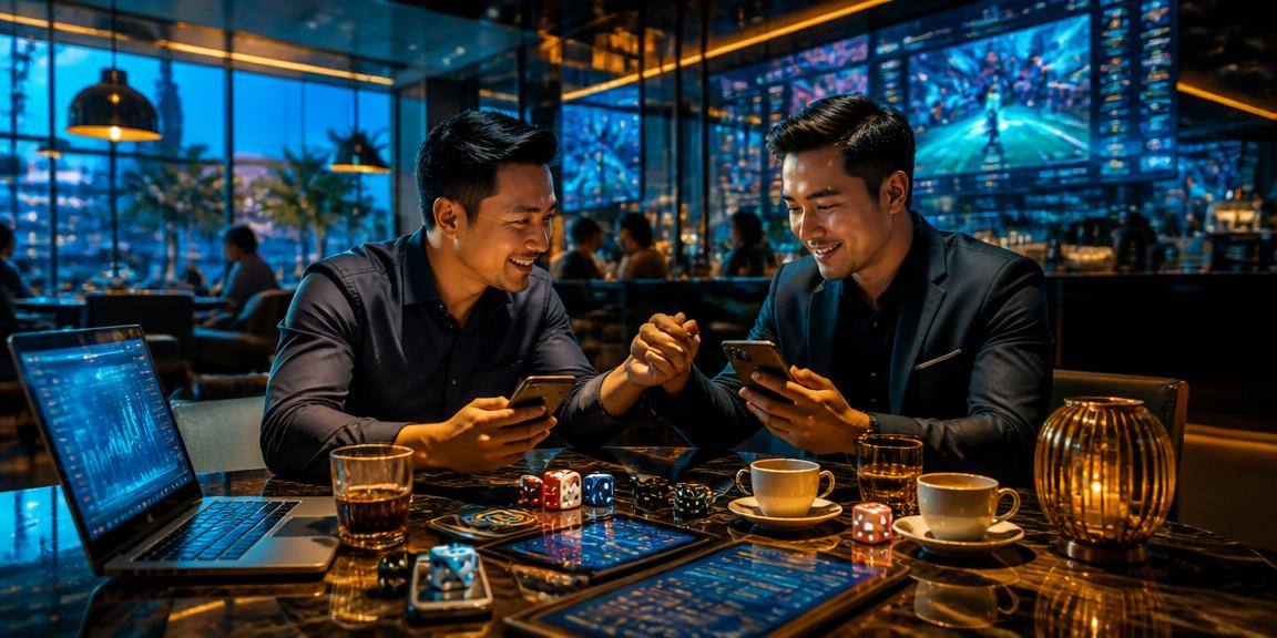 ff66.com Mở sảnh ff66.com và bạn thấy gì