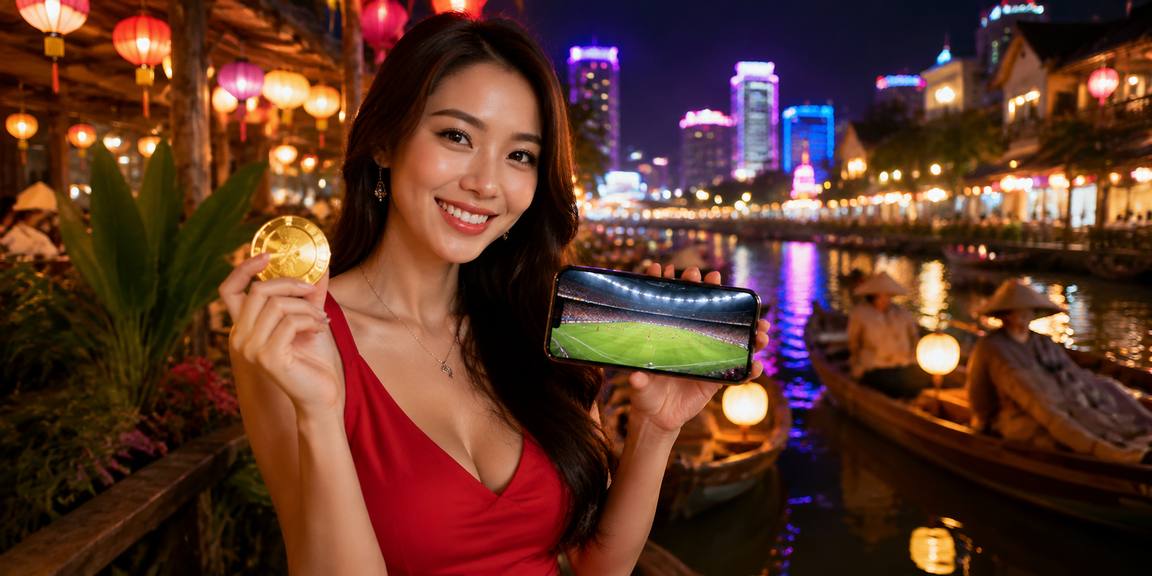 ff66.com Ngọc Bích Turbo
