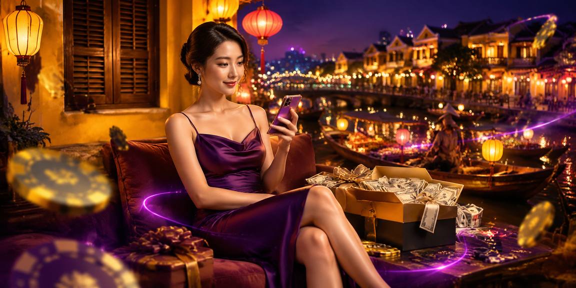ff66.com Câu Hỏi Điều Khoản
