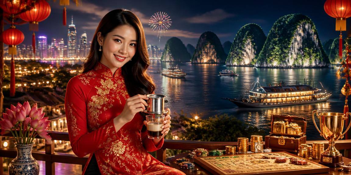 ff66.com Sic Bo Ngày