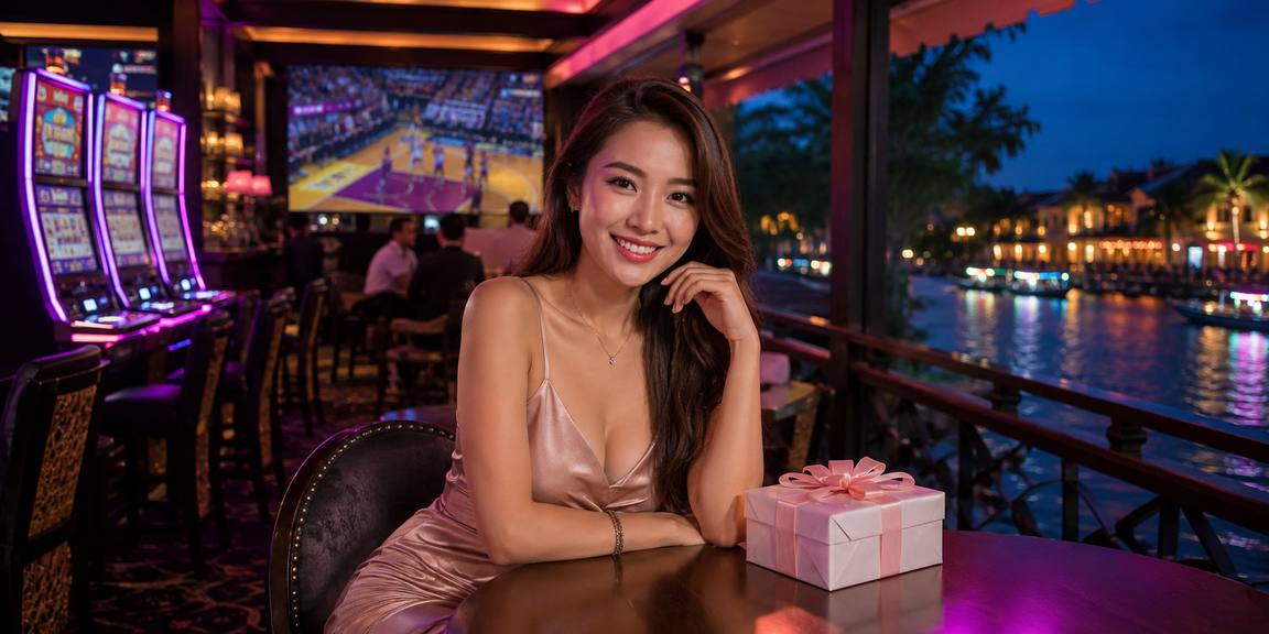ff66.com