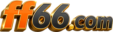 ff66.com – Trang chủ